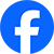 facebook constructii renovari reparatii acoperisuri case vile